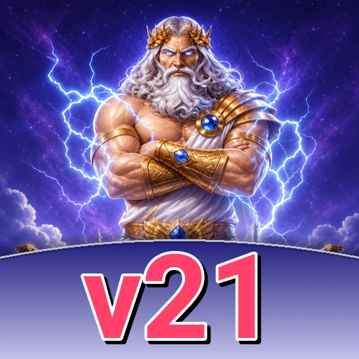 Mode gelap v21