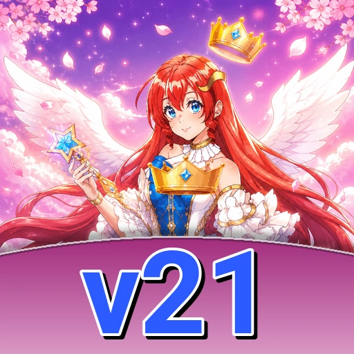 Dasbor v21